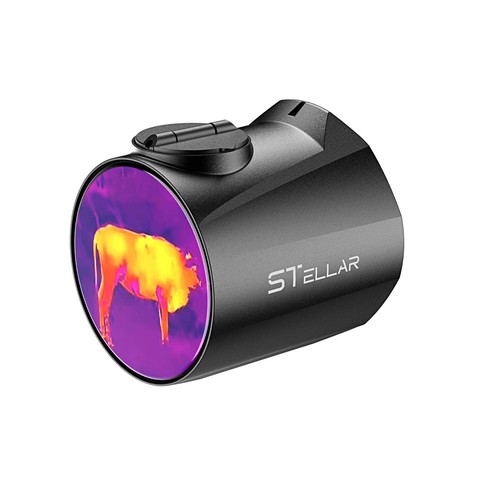 Stellar mini termocamera - t3-mini,