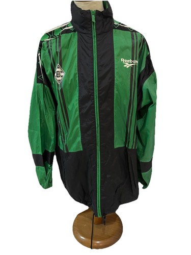Trikot giacca way 1996 - trikot,