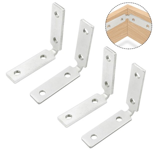 Staffa contemporanea forma - contemporanea,