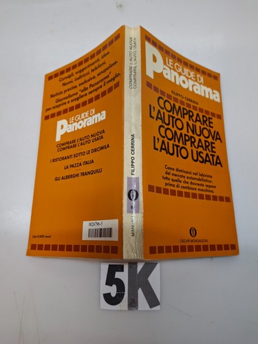 Filippo cerrina comprare - filippo,