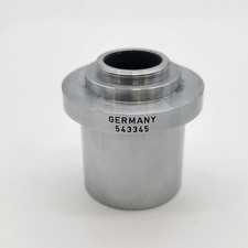 Adattatore fotocamera