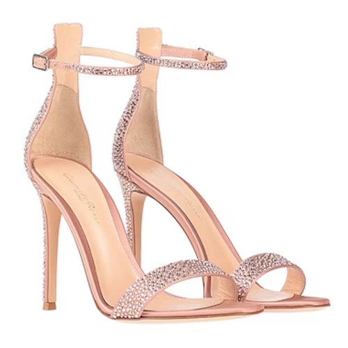 Gianvito rossi sandalo - gianvito,