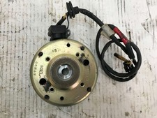 VOLANO SCOOTER KYMCO AGILITY 50 (M23)