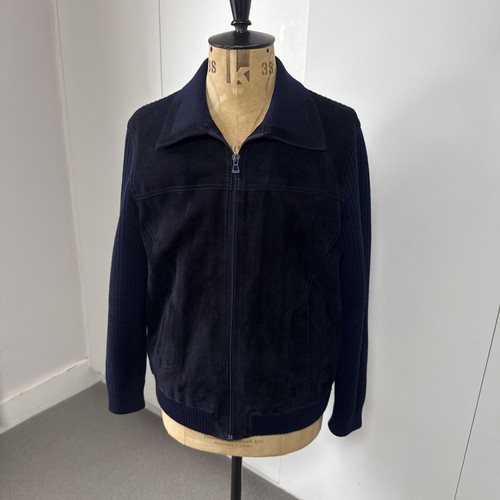 Blusa paul fourticq - blusa,
