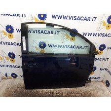 Porta Anteriore Destro Volkswagen New Beetle Serie 1 (1999)