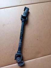 Piantone Sterzo Lancia Fulvia