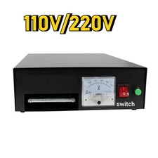 Timbro flash autoinchiostrante