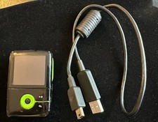 Creative ZEN V Plus Lettore