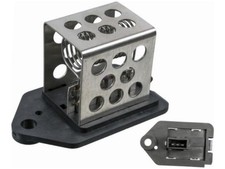 RESISTENZA MOTORE SOFFIATORE