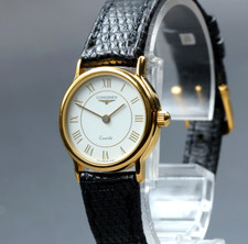 Mint orologio donna - [n,
