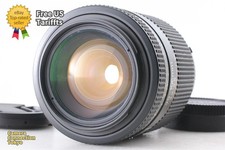 [Quasi come nuovo con tappi]