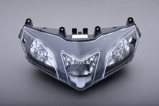 Faro / Fanale Anteriore