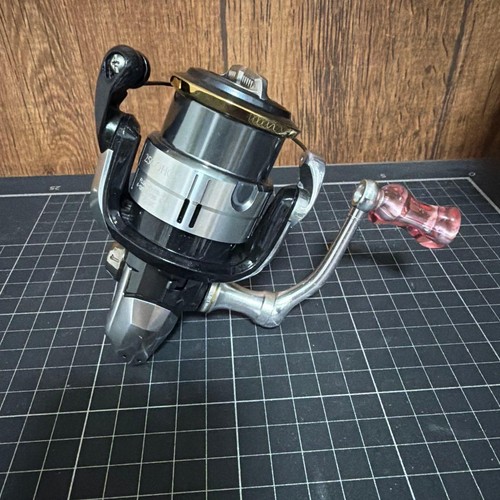 Manopola shimano vanquish - manopola,