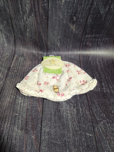 Cappello bambino disney - cappello,