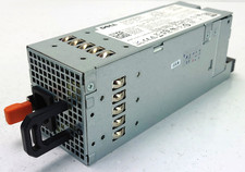 Alimentatore Dell N870P-S0