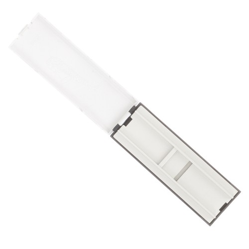 Organizzatore per oboe - organizzatore,