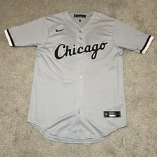 Maglia Nike Chicago White Sox