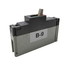 ABB SACE Tmax T1B 160 160 A