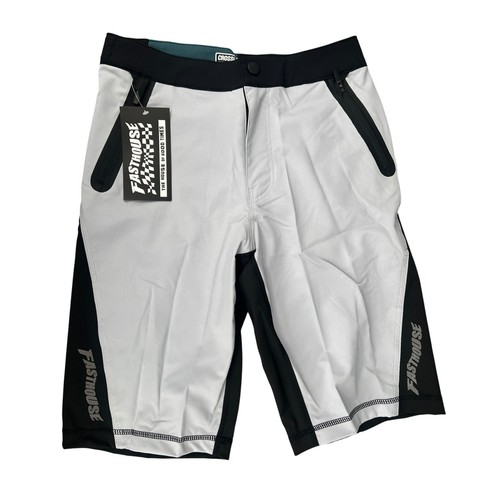 Pantaloncini mtb fasthouse - mtb,