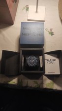 omega x swatch mission to
