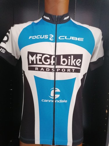 Maglia ciclismo originale - maglia,