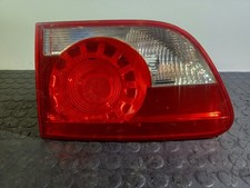 5P8945094D FANALE POSTERIORE