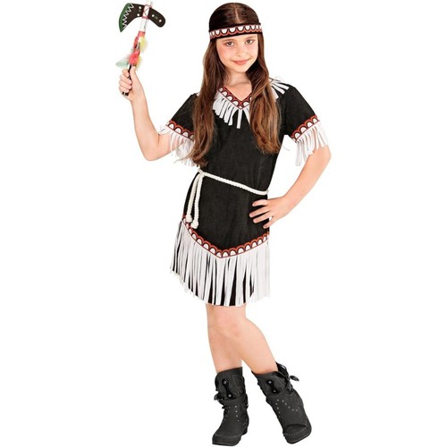 Widmann costume da bambino - -,