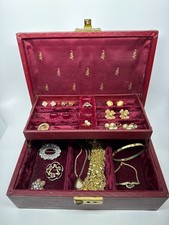Collezione Gioielli Vintage