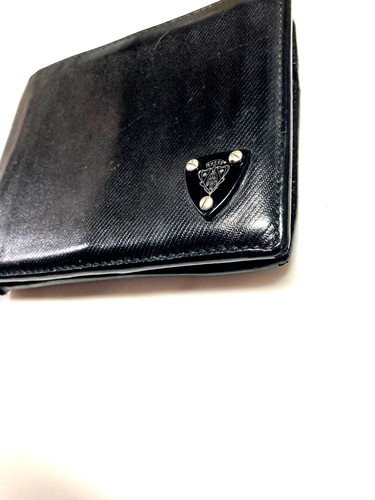 Gucci portafoglio vintage old - gucci,
