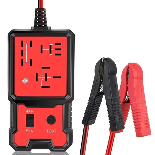 New automotive electronic - new,