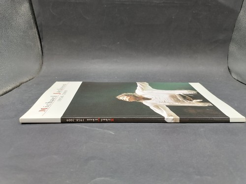 Libro fotografico michael - libro,