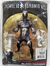 Costume vestito fantasia nuovo