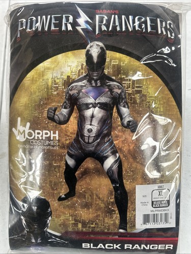 Costume vestito fantasia nuovo