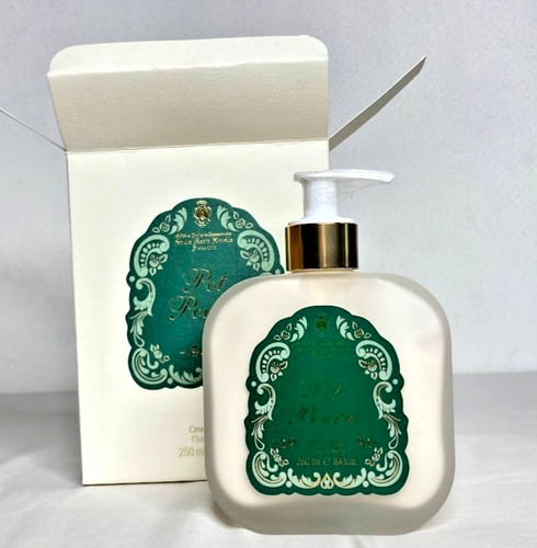Santa maria novella - santa,