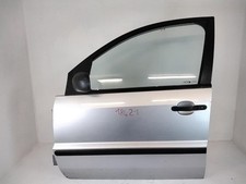 PORTIERA ANTERIORE SINISTRA