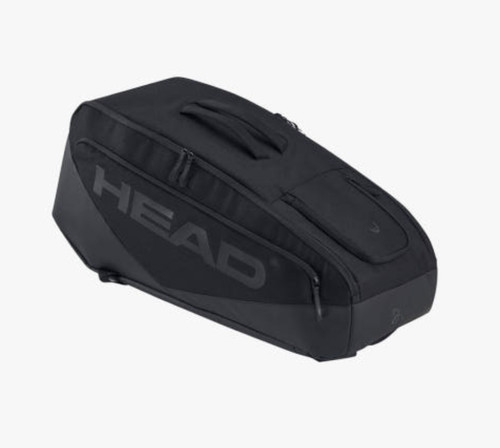 Borsa per racchetta head 2025 - head,