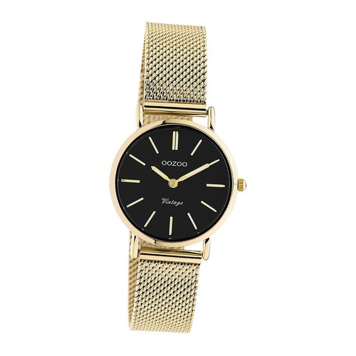 Orologio polso unisex oozoo - da,