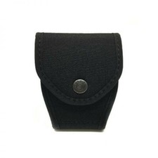 VEGA HOLSTER 2P75 PORTA