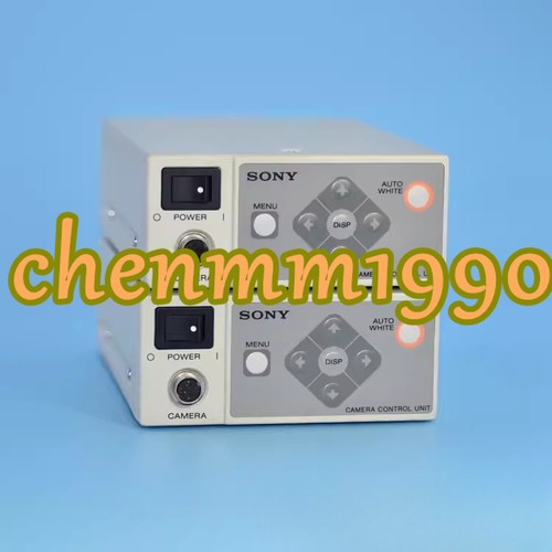 1pz controller fotocamera - controller,