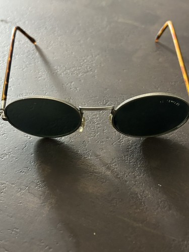 Occhiali sole vintage anni - occhiali,