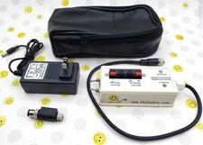 Tester sensore (ricaricabile)