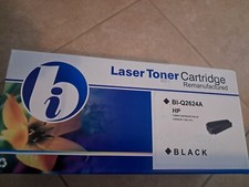 laser toner compatibile per hp Laser jet 1150 (vc)