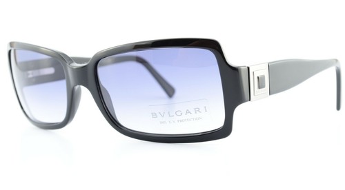 Occhiali sole bvlgari 830 - occhiali, da