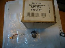 BRP 5032638 BRUSH AY SPAZZOLE