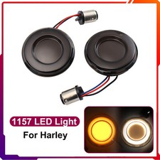 Inserti segnale di svolta LED