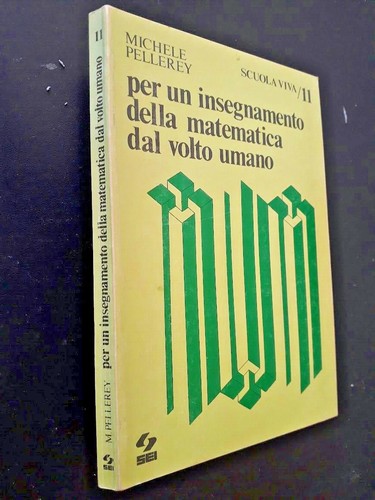 Pellerey per un - m.pellerey,,