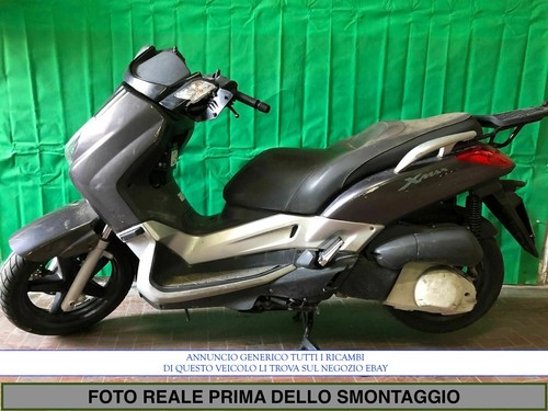 Sono disponibili ricambi - disponibili,