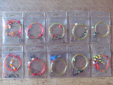 Impianti da pesca marittima x