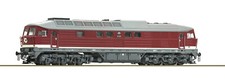 ROCO TT 36420 Locomotiva
