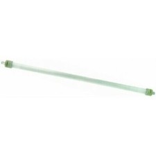 RESISTENZA AL QUARZO 500W 115V